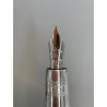 PENNA STILOGRAFICA OMAS GRAND VIN CHATEAU LAFITE FOUNTAIN PEN EDIZIONE LIMITATA