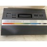 grande lotto GIOCO VINTAGE ATARI 2600 VIDEOGAMES CONSOLE + 68 GIOCHI 7 joystick