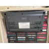 grande lotto GIOCO VINTAGE ATARI 2600 VIDEOGAMES CONSOLE + 68 GIOCHI 7 joystick