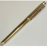 Cross SIGNATURE Penna Stilografica BOX Vintage Fountain Pen PLUME nib F oro 18k