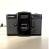 FOTOCAMERA Lomo LC-A  1 :2.8/32mm Minitar 1 LOMOGRAPHY KOMPAKTKAMERA MADE USSR