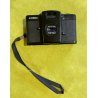 FOTOCAMERA Lomo LC-A  1 :2.8/32mm Minitar 1 LOMOGRAPHY KOMPAKTKAMERA MADE USSR