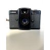 FOTOCAMERA Lomo LC-A  1 :2.8/32mm Minitar 1 LOMOGRAPHY KOMPAKTKAMERA MADE USSR