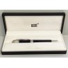 MONTBLANC Meisterstuck MARK TWAIN Lim. Edition PENNA STILOGRAFICA Fountain Pen