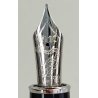 MONTBLANC Meisterstuck MARK TWAIN Lim. Edition PENNA STILOGRAFICA Fountain Pen