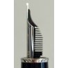 MONTBLANC Meisterstuck MARK TWAIN Lim. Edition PENNA STILOGRAFICA Fountain Pen
