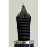MONTBLANC Meisterstuck MARK TWAIN Lim. Edition PENNA STILOGRAFICA Fountain Pen