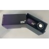 Montblanc INCHIOSTRO 60 ML NUOVO LAVENDER PURPLE INK BOTTLE PENNA STILOGRAFICA