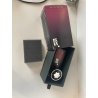 Montblanc INCHIOSTRO 60 ML NUOVO BURGUNDY RED INK BOTTLE PENNA STILOGRAFICA BOX
