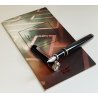 MONTBLANC Meisterstuck FRANZ KAFKA Lim. Edition PENNA STILOGRAFICA Fountain Pen
