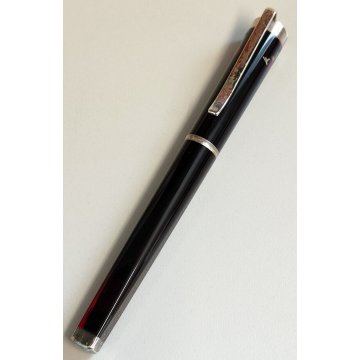 MONTBLANC Meisterstuck FRANZ KAFKA Lim. Edition PENNA STILOGRAFICA Fountain Pen