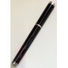 MONTBLANC Meisterstuck FRANZ KAFKA Lim. Edition PENNA STILOGRAFICA Fountain Pen