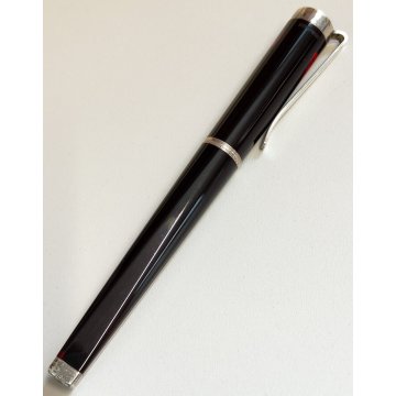 MONTBLANC Meisterstuck FRANZ KAFKA Lim. Edition PENNA STILOGRAFICA Fountain Pen