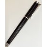 MONTBLANC Meisterstuck FRANZ KAFKA Lim. Edition PENNA STILOGRAFICA Fountain Pen