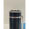PENNA STILOGRAFICA MONTBLANC THOMAS MANN EDIZIONE LIMITATA FOUNTAIN PEN BROCHURE