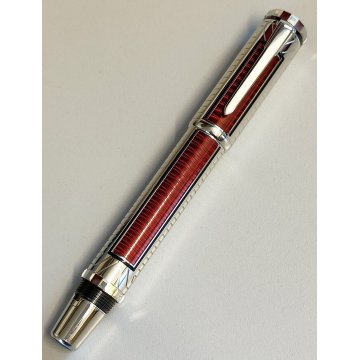 MONTBLANC Sir Henry Tate PATRON of ART Lim. Edition 4810 PENNA STILOGRAFICA 2006