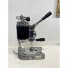 MACCHINA CAFFE ESPRESSO A LEVA VINTAGE Faema Faemina 3 SERIE '70 MODERNARIATO