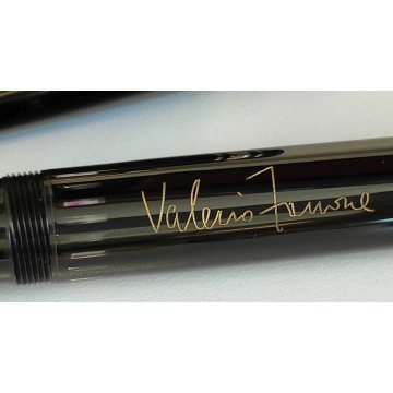 MONTBLANC Meisterstuck PENNA STILOGRAFICA 149 NIB Oro 14k VINTAGE FOUNTAIN PEN