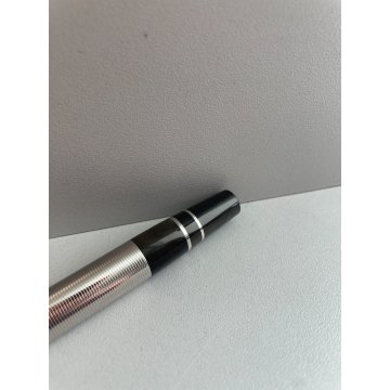 PENNA STILOGRAFICA MONTBLANC WILLIAM FAULKNER EDIZIONE LIMITATA FOUNTAIN PEN