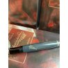PENNA STILOGRAFICA MONTBLANC CHARLES DICKENS EDIZIONE LIMITATA FOUNTAIN PEN BOX