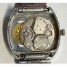 RARO Parger OROLOGIO POLSO DIGITALE Jump Hour ANNI 70 cal. EB 8800 SALTERELLO