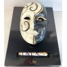 PENNA STILOGRAFICA OMAS EMOZIONI DI CARNEVALE FOUNTAIN PEN EDIZIONE LIMITATA