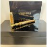 PENNA STILOGRAFICA S.T DUPONT PHARAOH EDIZIONE LIMITATA FOUNTAIN PEN BOX 2004