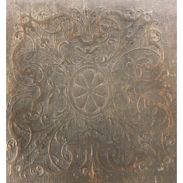 PANCA PANCHINA SEDIA LEGNO CURVO DIVANETTO THONET 3 POSTI DECORAZIONI EPOCA 1900