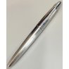 WATERMAN Edson ARGENTO Lim. Edition PENNA STILOGRAFICA Vintage Fountain Pen BOX