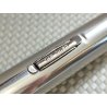 Delta 1000 MIGLIA Lim. Edition PENNA STILOGRAFICA Argento 925 FOUNTAIN PEN box