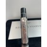 PENNA STILOGRAFICA DELTA REGINA VIARUM EDIZIONE LIMITATA ARGENTO 925 ORO 18K