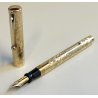W.A. Sheaffer COMMEMORATIVE PEN Lim. Edition PENNA STILOGRAFICA Fountain Pen BOX