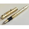 W.A. Sheaffer COMMEMORATIVE PEN Lim. Edition PENNA STILOGRAFICA Fountain Pen BOX