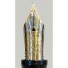 W.A. Sheaffer COMMEMORATIVE PEN Lim. Edition PENNA STILOGRAFICA Fountain Pen BOX