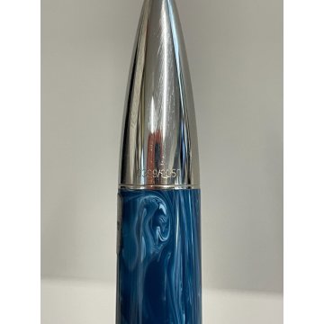 PENNA STILOGRAFICA MONTEGRAPPA AMEDEO MODIGLIANI EDIZIONE LIMITATA FOUNTAIN PEN