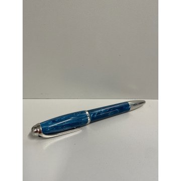 PENNA STILOGRAFICA MONTEGRAPPA AMEDEO MODIGLIANI EDIZIONE LIMITATA FOUNTAIN PEN