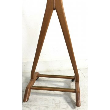 MOBILE ICO PARISI SERVOMUTO DESIGN FRATELLI REGUITTI ITALIA VINTAGE ANNI 60 