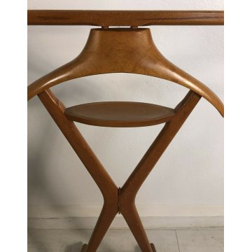 MOBILE ICO PARISI SERVOMUTO DESIGN FRATELLI REGUITTI ITALIA VINTAGE ANNI 60 