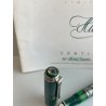 PENNA STILOGRAFICA PELIKAN M800 HUNTING EDIZIONE LIMITATA ARG 925 FOUNTAIN PEN