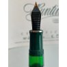 PENNA STILOGRAFICA PELIKAN M800 HUNTING EDIZIONE LIMITATA ARG 925 FOUNTAIN PEN