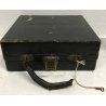 ANTICA MACCHINA SCRIVERE SMITH CORONA SPECIAL PIEGOVOLE VIAGGIO TYPEWRITERS USA 