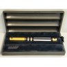 LAMY Lady PORCELLANA Rosenthal Special Edition PENNA STILOGRAFICA Fountain Pen
