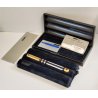 LAMY Lady PORCELLANA Rosenthal Special Edition PENNA STILOGRAFICA Fountain Pen