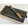 LAMY Lady PORCELLANA Rosenthal Special Edition PENNA STILOGRAFICA Fountain Pen