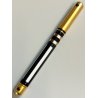 LAMY Lady PORCELLANA Rosenthal Special Edition PENNA STILOGRAFICA Fountain Pen
