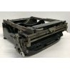 ANTICA MACCHINA SCRIVERE SMITH CORONA SPECIAL PIEGOVOLE VIAGGIO TYPEWRITERS USA 