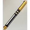 LAMY Lady PORCELLANA Rosenthal Special Edition PENNA STILOGRAFICA Fountain Pen