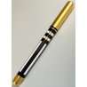 LAMY Lady PORCELLANA Rosenthal Special Edition PENNA STILOGRAFICA Fountain Pen