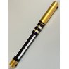 LAMY Lady PORCELLANA Rosenthal Special Edition PENNA STILOGRAFICA Fountain Pen