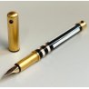 LAMY Lady PORCELLANA Rosenthal Special Edition PENNA STILOGRAFICA Fountain Pen